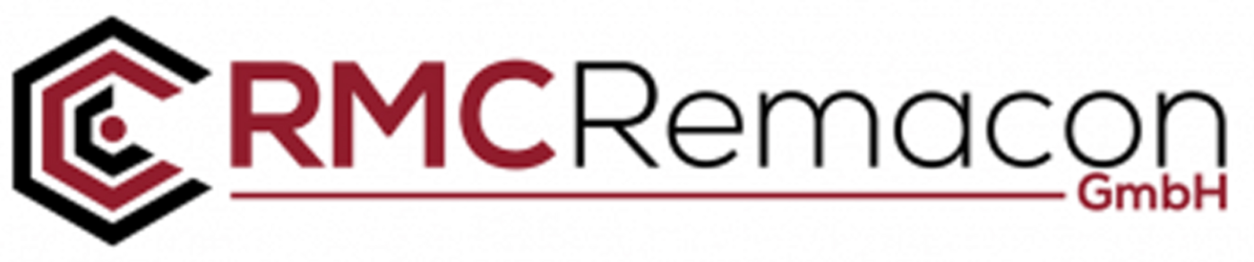 RMC Remacon GmbH