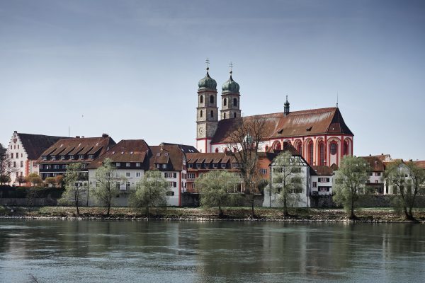 Über uns – RMC Remacon GmbH